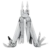 MULTI-TOOLS LEATHERMAN SURGE