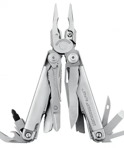 MULTI-TOOLS LEATHERMAN SURGE