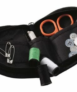 Easy Camp CAMPING SEWING KIT