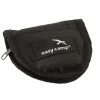 Easy Camp CAMPING SEWING KIT