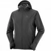 Salomon Kenya MEN ESSENTIAL 2.5L WATERPROOF