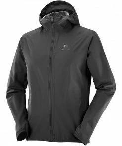 Salomon Kenya MEN ESSENTIAL 2.5L WATERPROOF