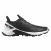 Best reviews of ⌛ Salomon Kenya ALPHACROSS BLAST M 🔔 1 Salomon Kenya ALPHACROSS BLAST M