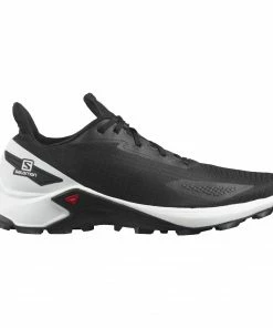 Salomon Kenya ALPHACROSS BLAST M
