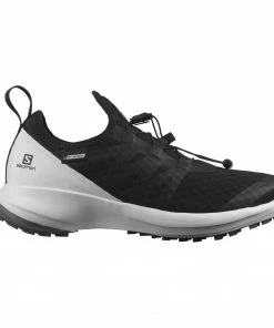 Salomon Kenya SENSE FLOW CSWP J