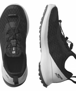 Deals ๐ Salomon Kenya SENSE FLOW CSWP J ๐งจ 9 Salomon Kenya SENSE FLOW CSWP J