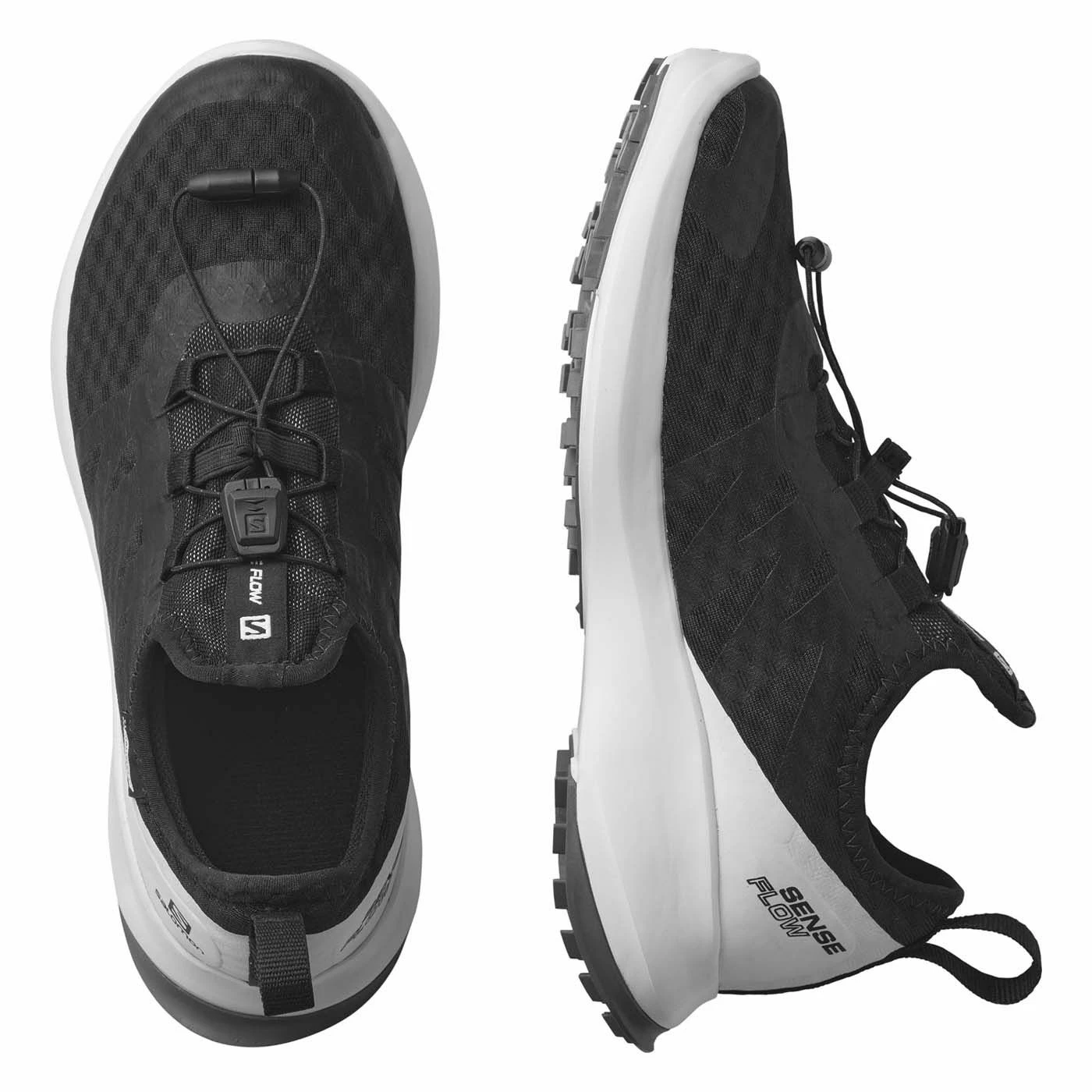 Deals ๐ Salomon Kenya SENSE FLOW CSWP J ๐งจ 5 Salomon Kenya SENSE FLOW CSWP J
