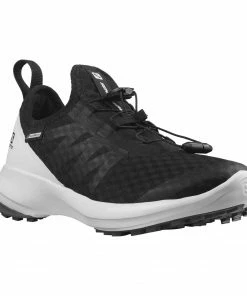 Salomon Kenya SENSE FLOW CSWP J