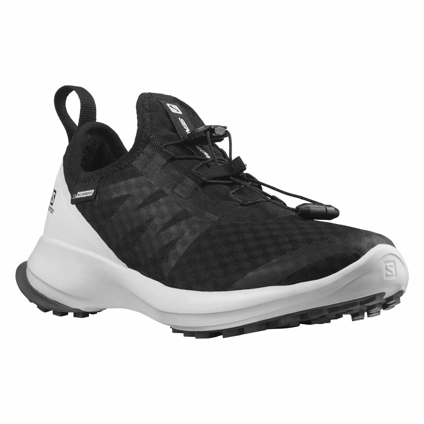 Deals ๐ Salomon Kenya SENSE FLOW CSWP J ๐งจ 4 Salomon Kenya SENSE FLOW CSWP J