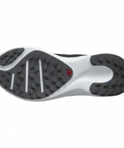 Deals ๐ Salomon Kenya SENSE FLOW CSWP J ๐งจ 11 Salomon Kenya SENSE FLOW CSWP J