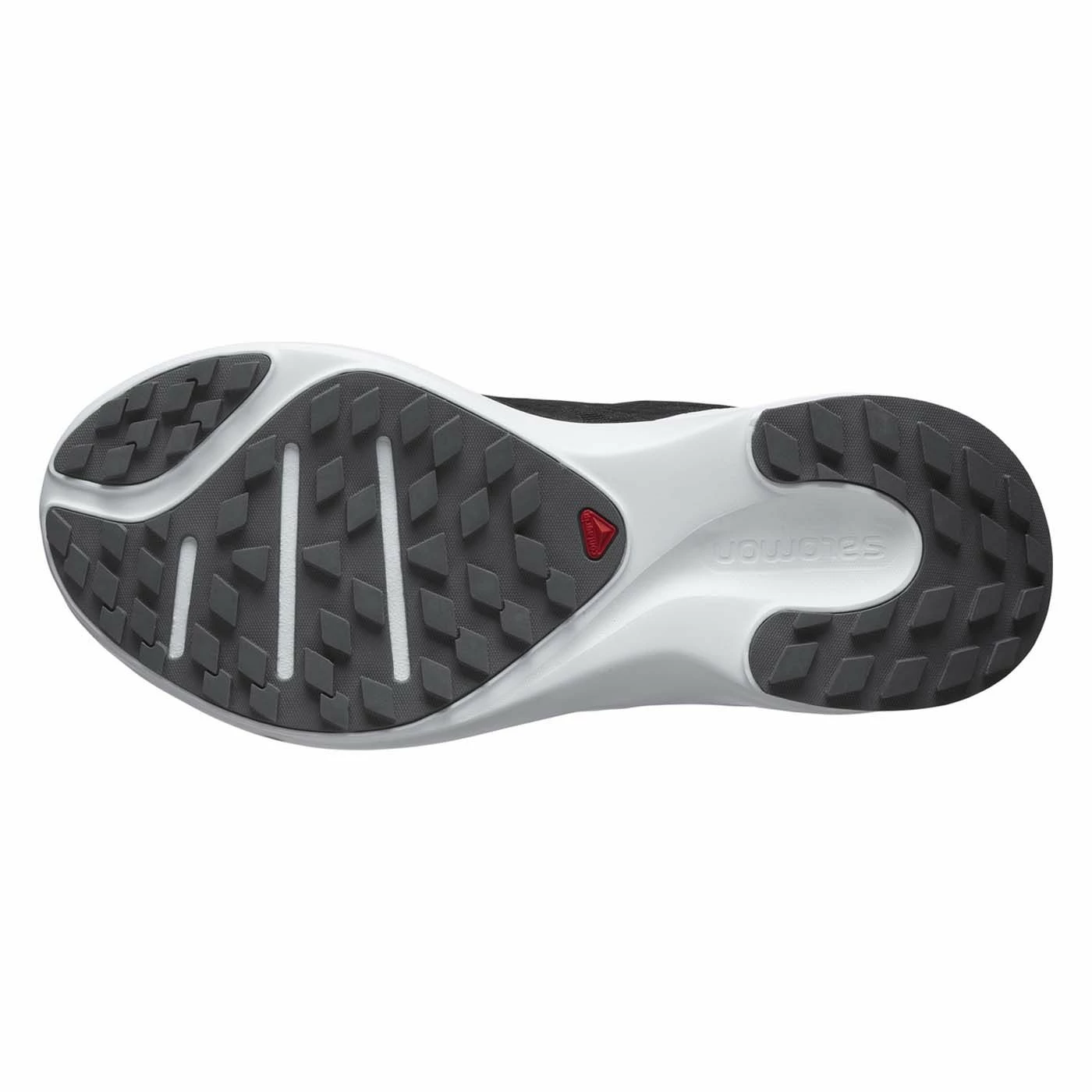 Deals ๐ Salomon Kenya SENSE FLOW CSWP J ๐งจ 7 Salomon Kenya SENSE FLOW CSWP J