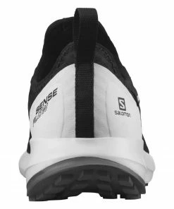 Deals ๐ Salomon Kenya SENSE FLOW CSWP J ๐งจ 10 Salomon Kenya SENSE FLOW CSWP J