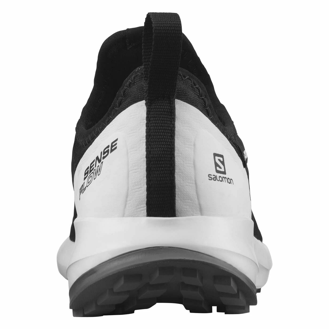Deals ๐ Salomon Kenya SENSE FLOW CSWP J ๐งจ 6 Salomon Kenya SENSE FLOW CSWP J
