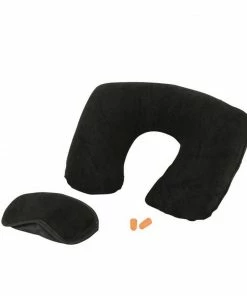 Easy Camp SLEEP KIT CAMPING