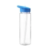 Going Outdoor TRITAN WATER BOTTLE Water Containers & Treatment