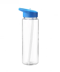Going Outdoor TRITAN WATER BOTTLE Water Containers & Treatment