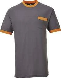 Portwest TX22 - T-SHIRT