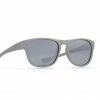 Hot Sale 🌟 Invu A2803C 👓 SUNGLASSES MEN 😍 1 Invu A2803C SUNGLASSES MEN