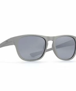 Invu A2803C SUNGLASSES MEN