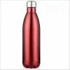 Going Outdoor Water Containers & Treatment STAINLESS STEEL INSULATED BOTTLE