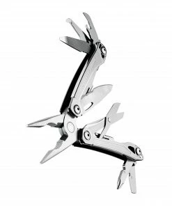 MULTI-TOOLS LEATHERMAN WINGMAN®