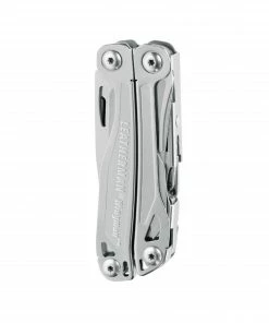 MULTI-TOOLS LEATHERMAN WINGMAN®