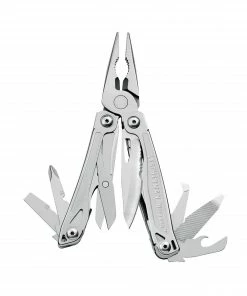 MULTI-TOOLS LEATHERMAN WINGMAN®