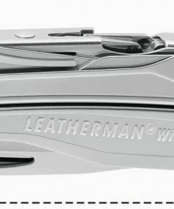 MULTI-TOOLS LEATHERMAN WINGMAN®