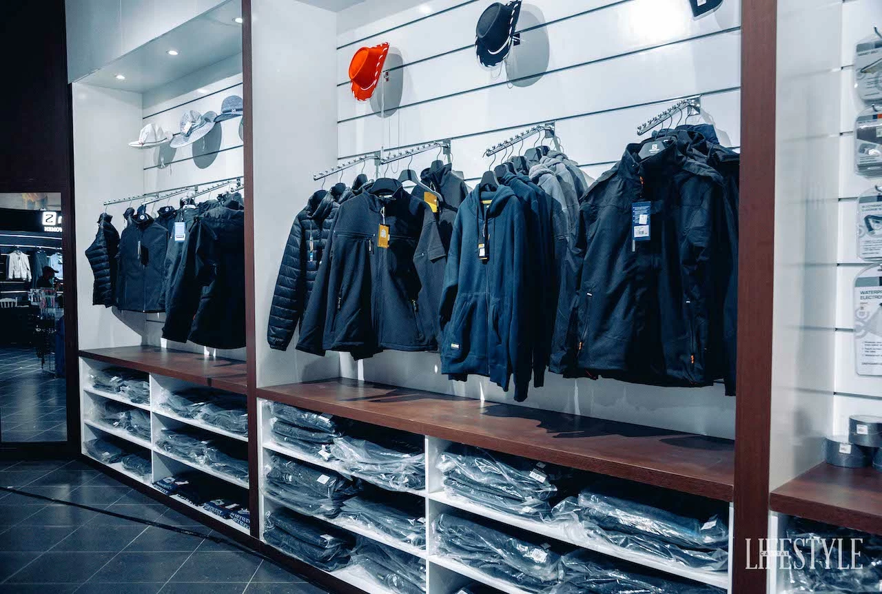 Outlet Going Outdoor Limited Store -Outlet Going Outdoor Limited Store 1