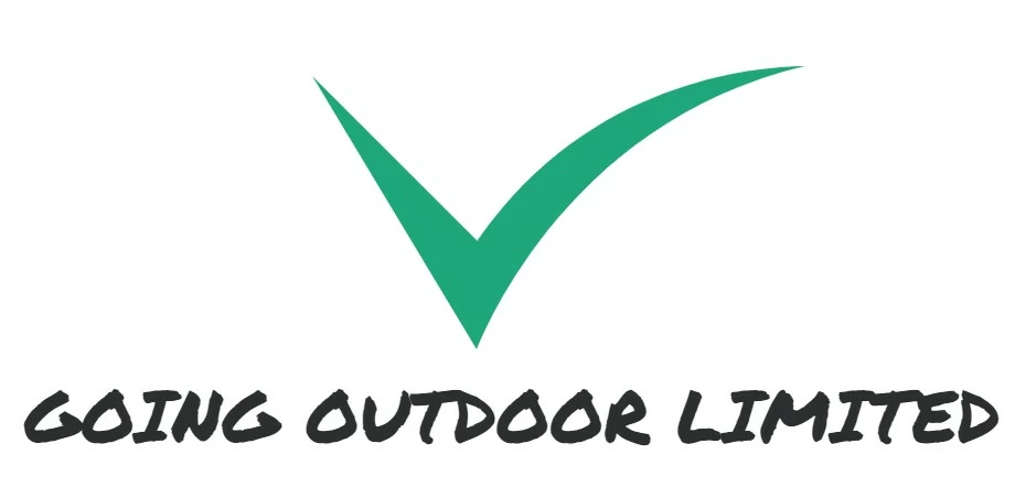 Outlet Going Outdoor Limited Store