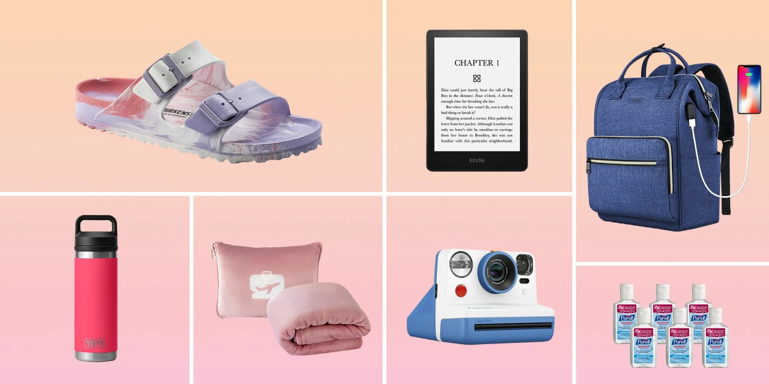 Outlet Going Outdoor Limited Store -Outlet Going Outdoor Limited Store 218