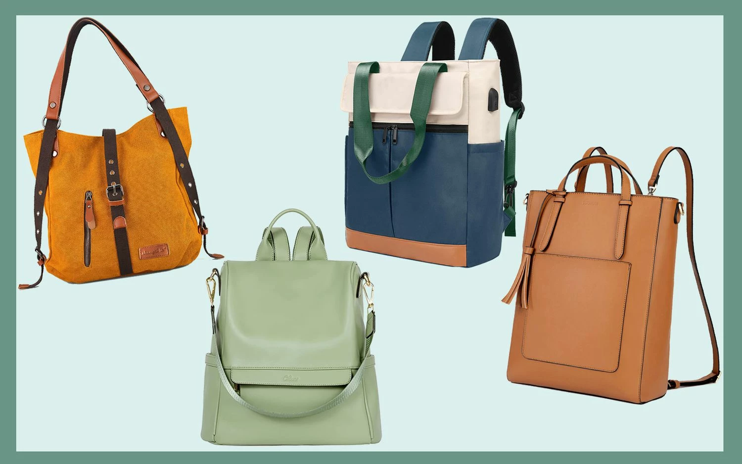 Outlet Going Outdoor Limited Store -Outlet Going Outdoor Limited Store 219